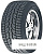 Каталог Hankook 275/40 r20 I* Pike RW11 106T Шипы от магазина Шинторг